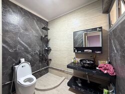 Blk 261 Bishan Street 22 (Bishan), HDB Executive #572121771
